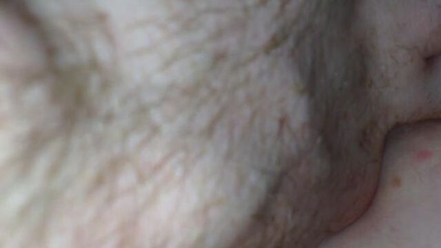 Sleeping girlfriends shitty asshole Scat Porn